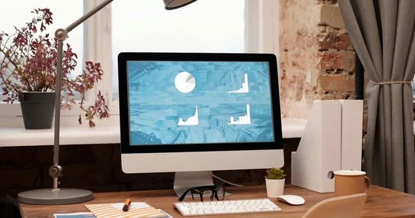 Sale-Ready HP Printer - Print Setup Pro