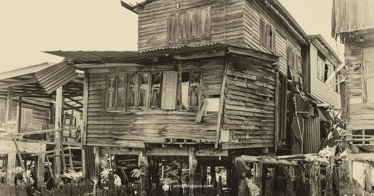 HP 1020 Overview - Print Setup Pro