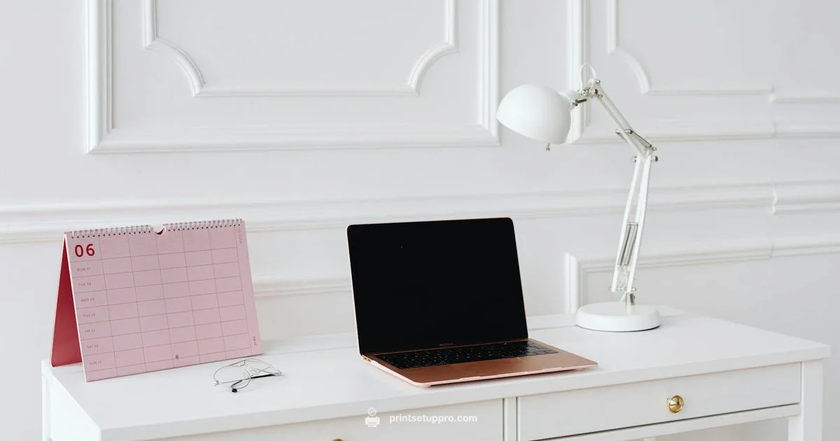 Sublimation Setup 101 - Print Setup Pro