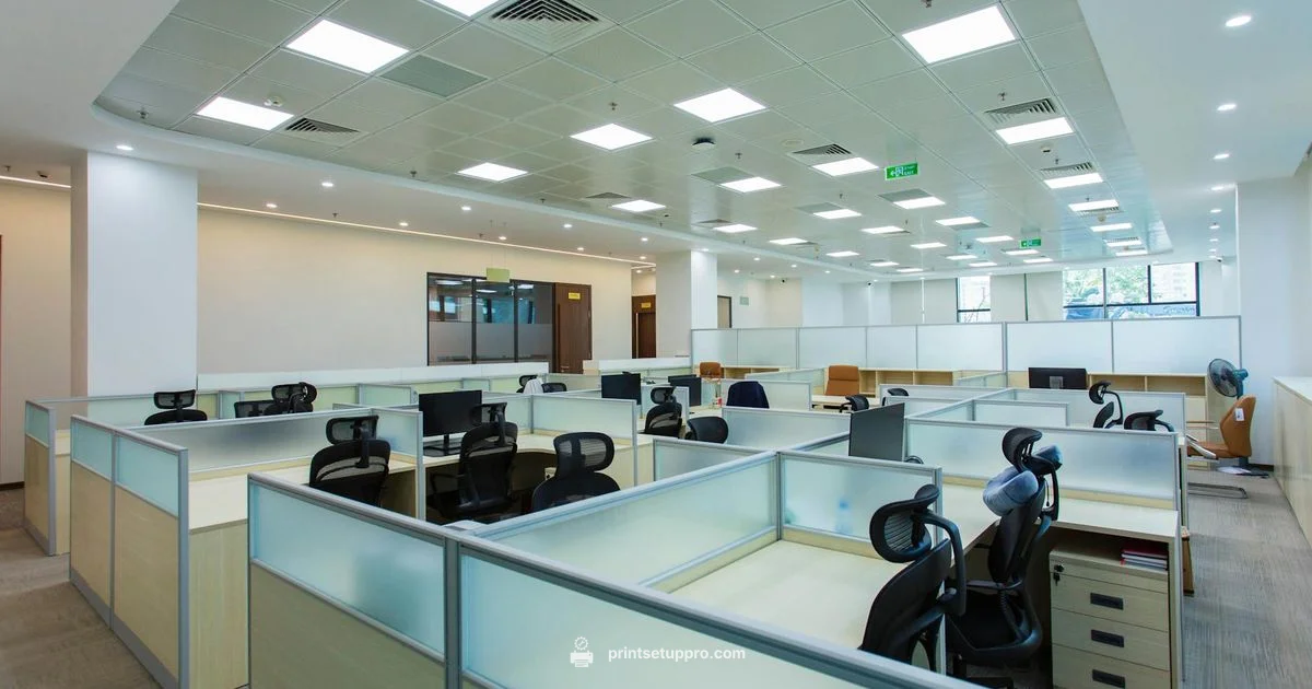 Bizhub C224e Setup - Print Setup Pro