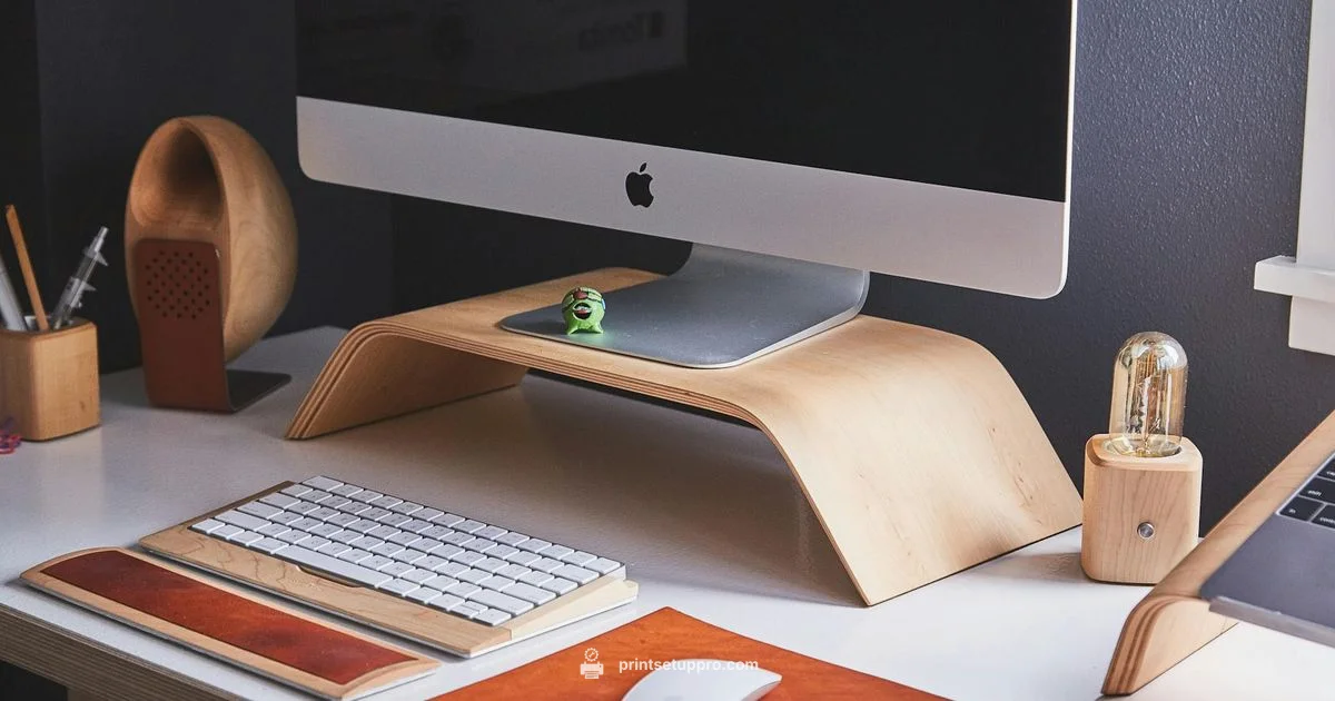 Printer Reddit Guide - Print Setup Pro