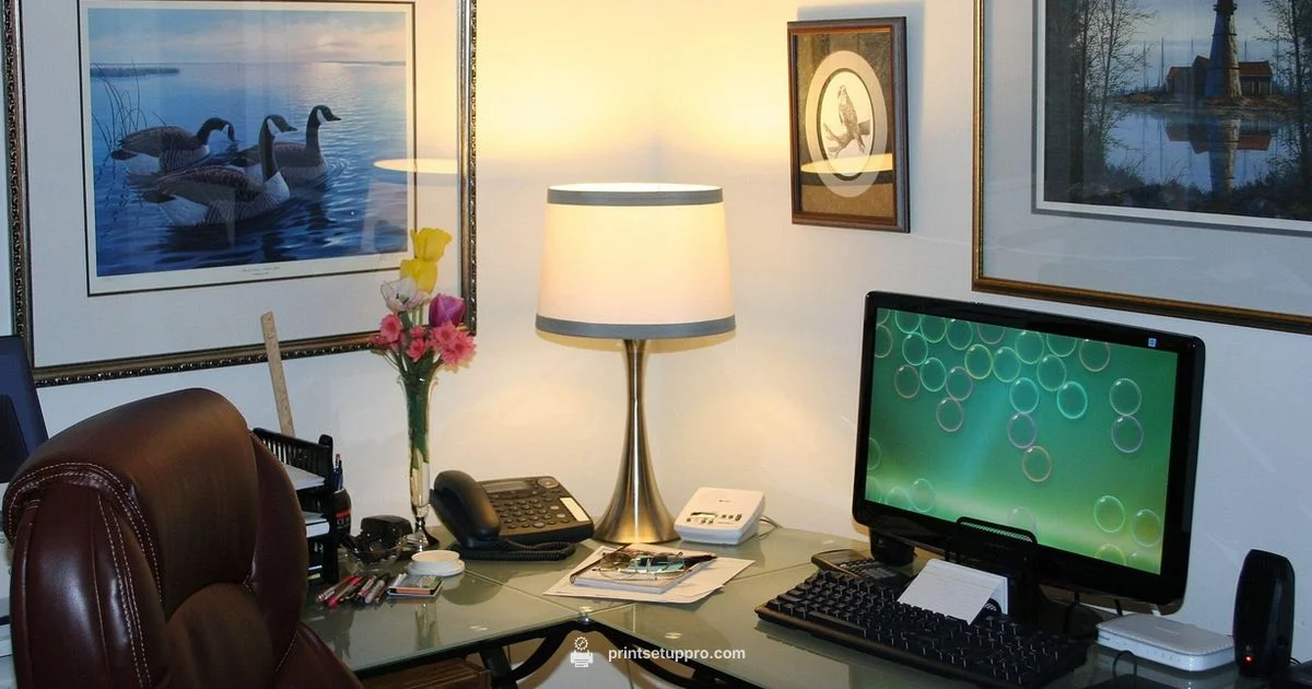 Budget Printer Picks - Print Setup Pro