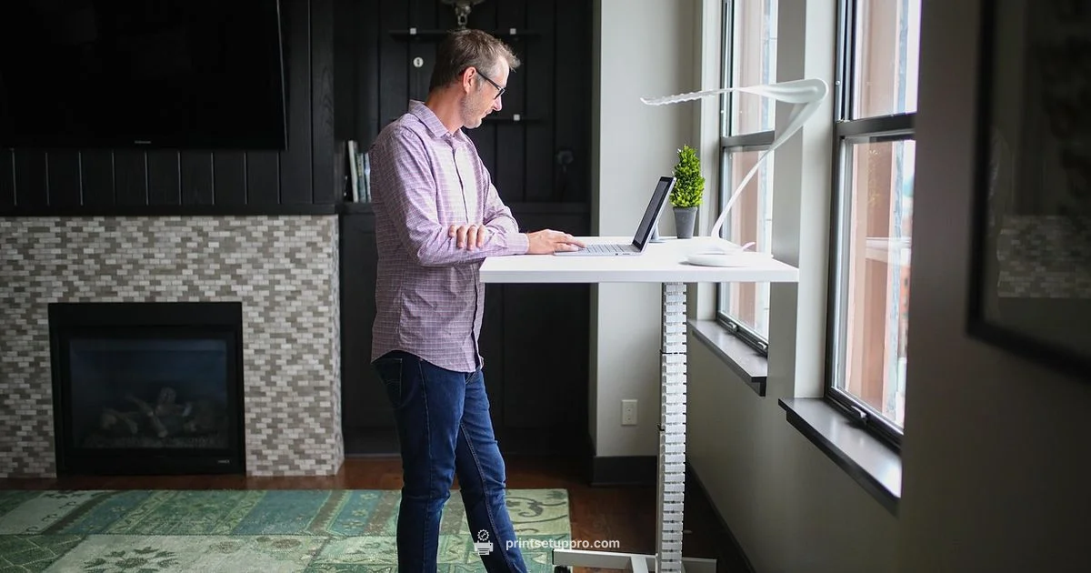 Disable a Printer Disable a Printer - Print Setup Pro