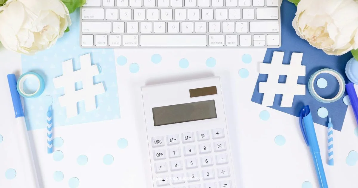 Remove Printer from HP Smart Remove Printer from HP Smart - Print Setup Pro