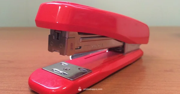 Printer Setup Pro - Print Setup Pro