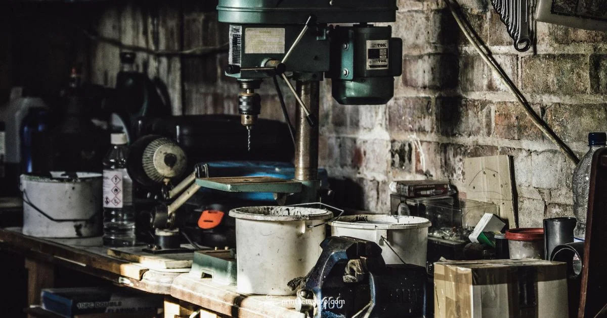 3D Printer Basics - Print Setup Pro