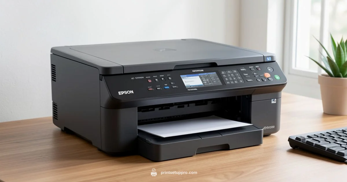 Epson XP-15000 Review - Print Setup Pro