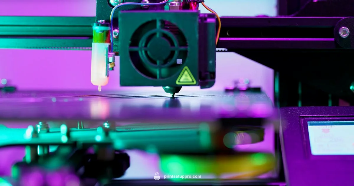 Bedroom Printer Safety Bedroom Printer Safety - Print Setup Pro