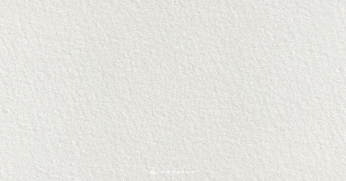 Watercolor Print Guide Watercolor Print Guide - Print Setup Pro