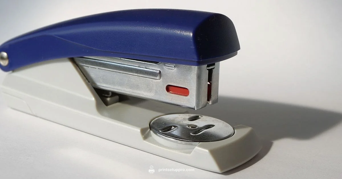 WPS PIN Setup WPS PIN Setup - Print Setup Pro