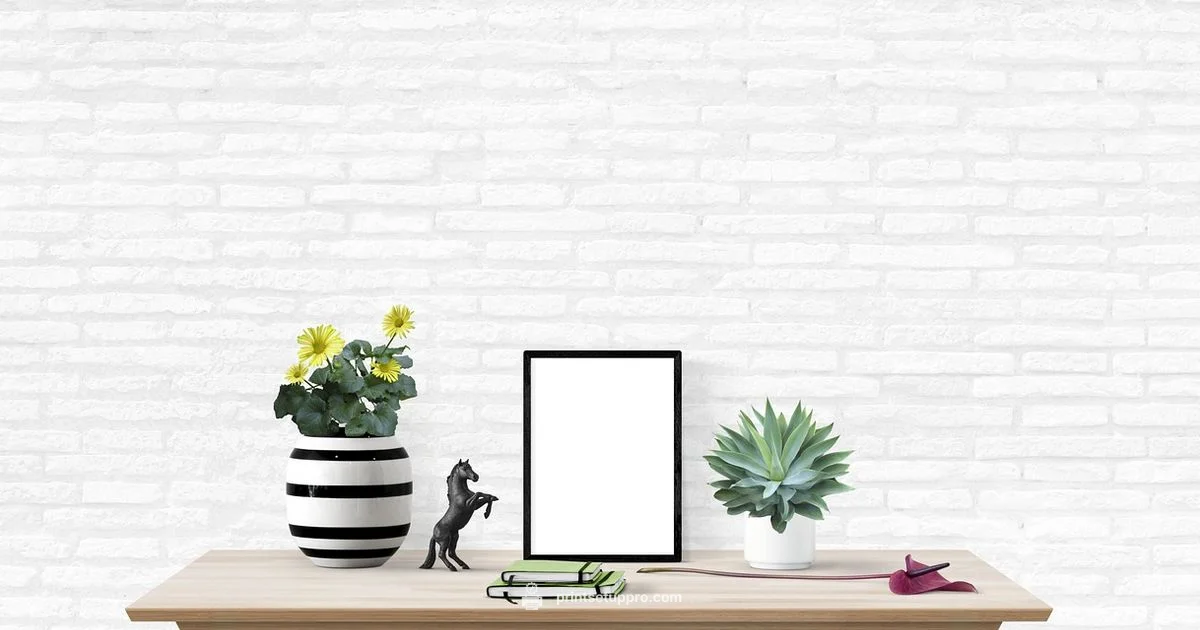 Brand Printer Guide - Print Setup Pro