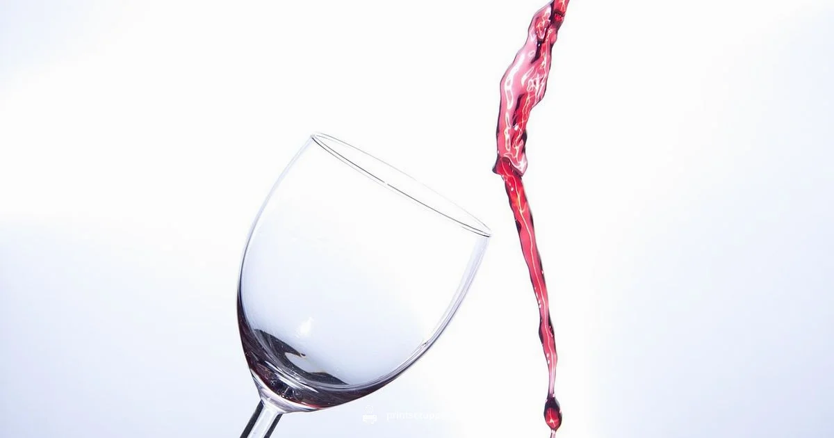 Ink Cleanup - Print Setup Pro