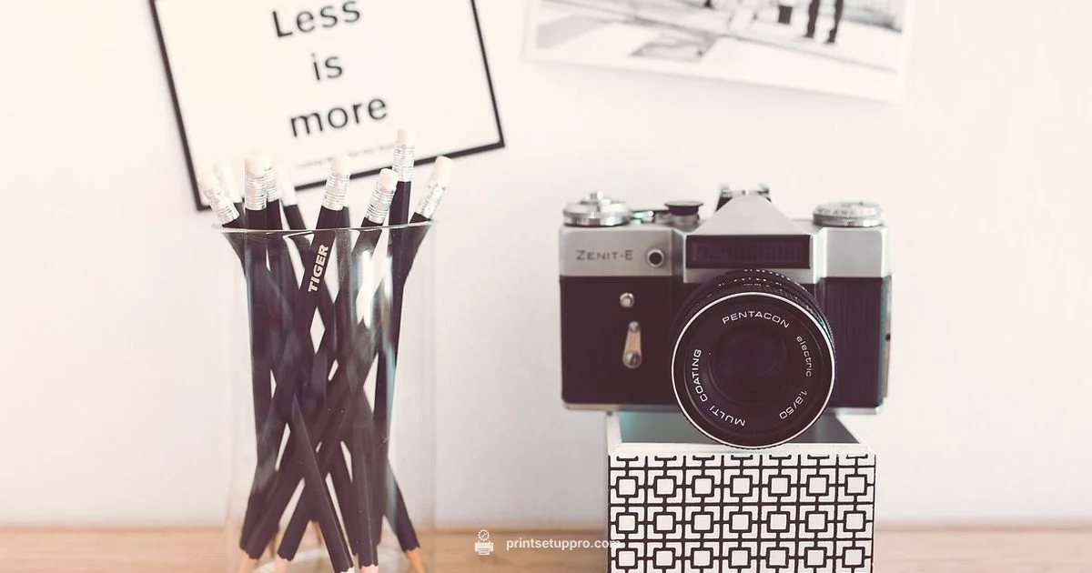 Printer Spooling Demystified - Print Setup Pro