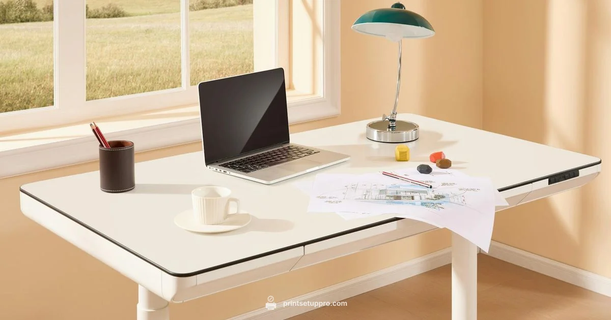 Epson Ink Cartridges Epson Ink Cartridges - Print Setup Pro