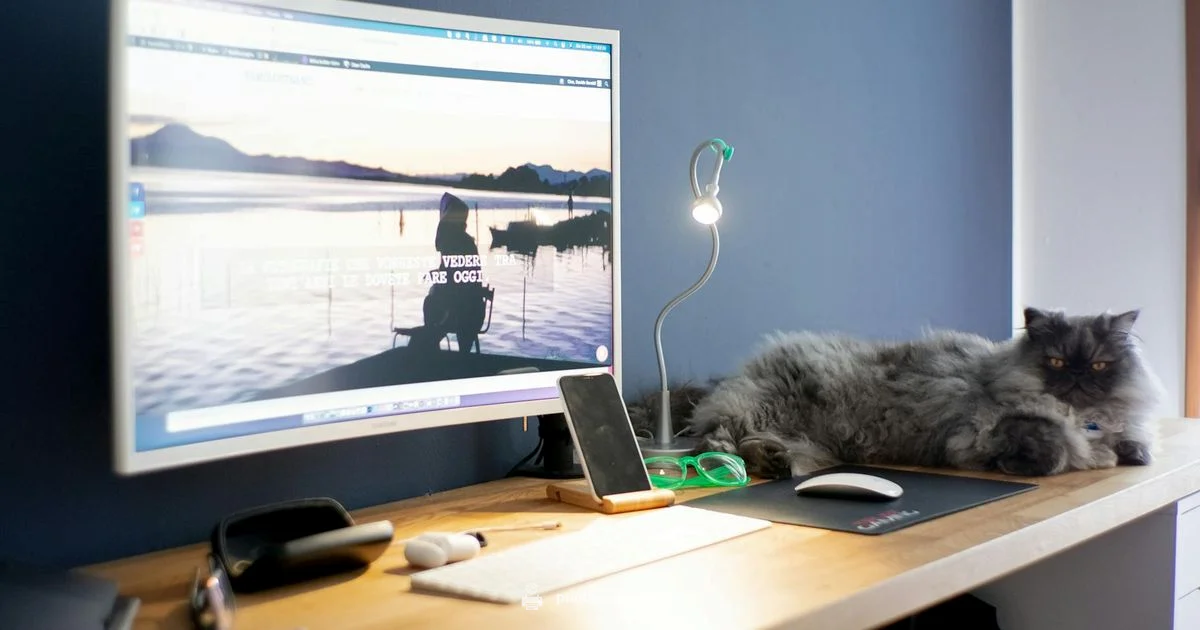 Canon All in One Setup - Print Setup Pro