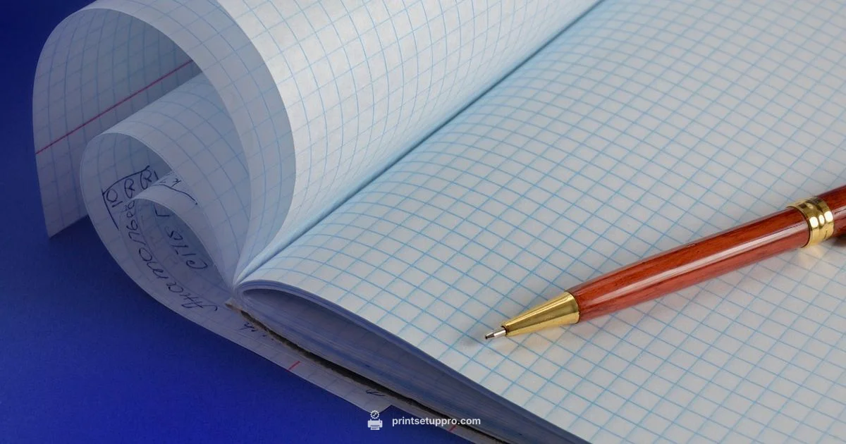 Ink Revival Guide Ink Revival Guide - Print Setup Pro