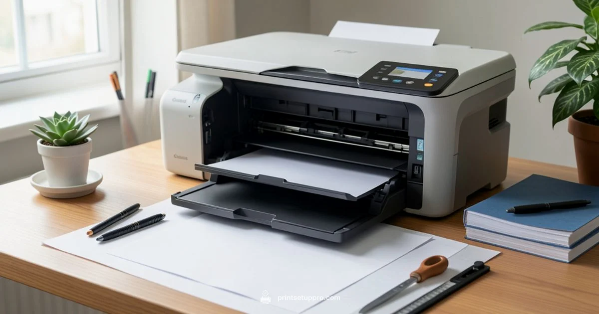 Heat Transfer Printers Heat Transfer Printers - Print Setup Pro