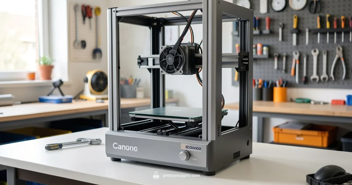 Top 3D Printer Deals - Print Setup Pro