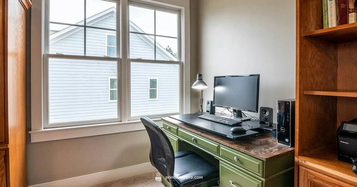 Epson Inkjet Clarity - Print Setup Pro