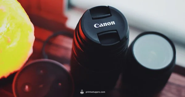 Ink Cartridge Guide - Print Setup Pro