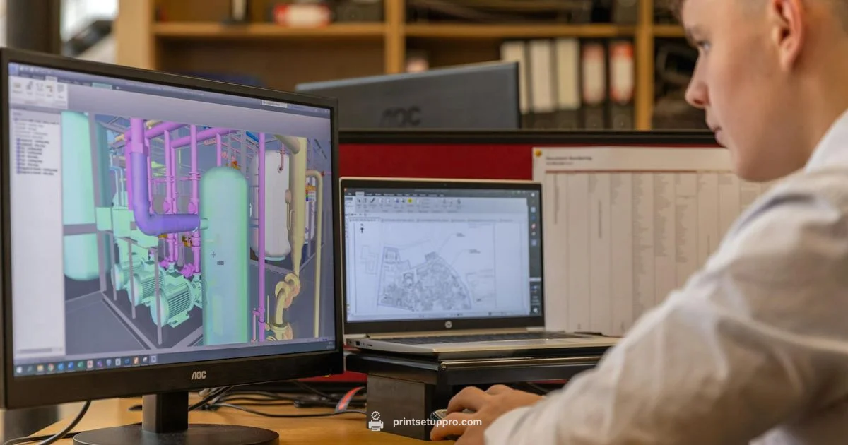 Slicing Essentials - Print Setup Pro