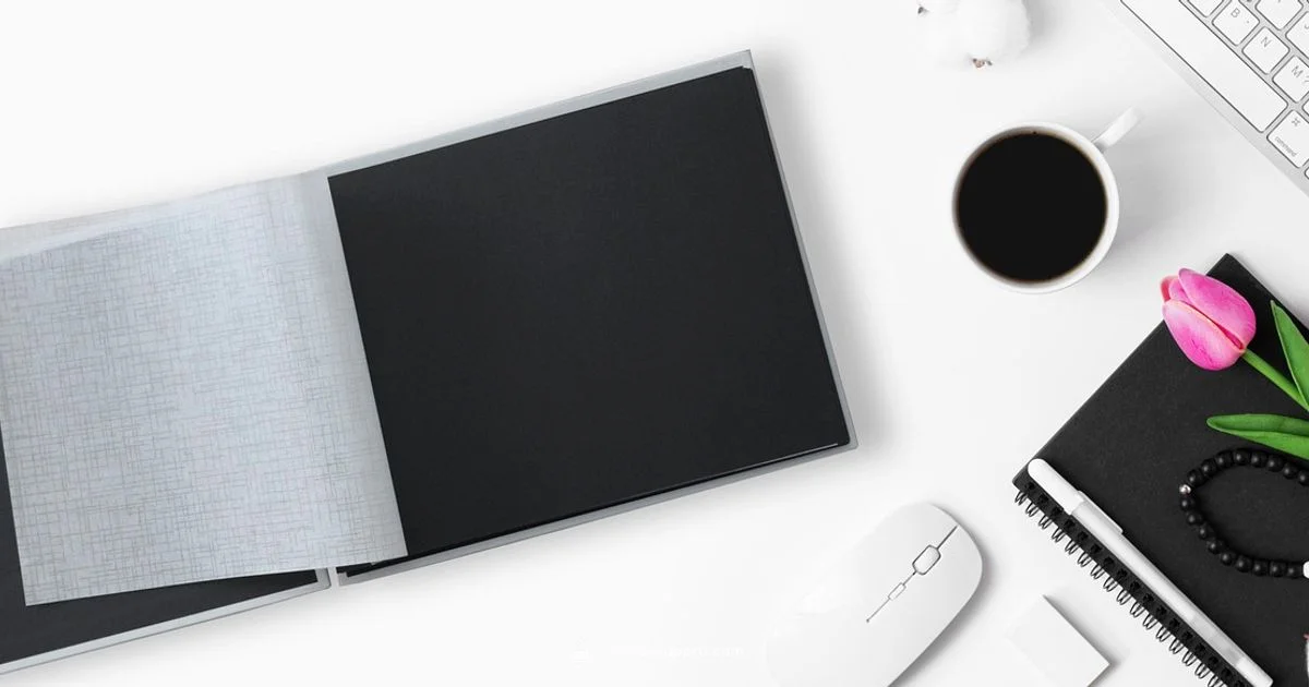 Best Printers 2026 Best Printers 2026 - Print Setup Pro