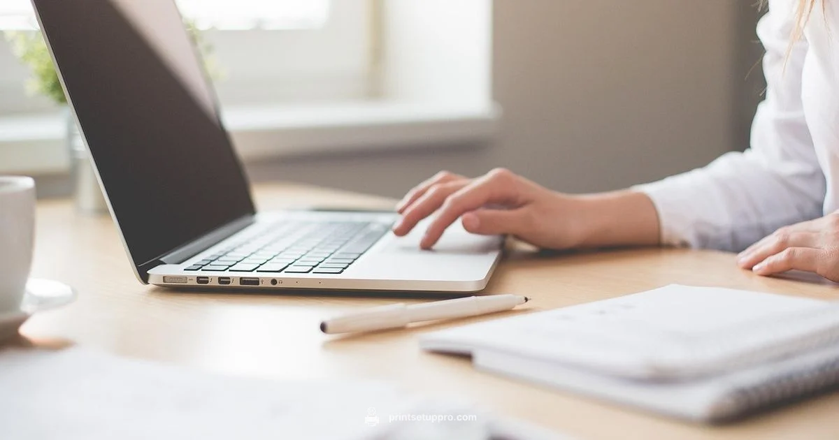 Shipping Origins Shipping Origins - Print Setup Pro