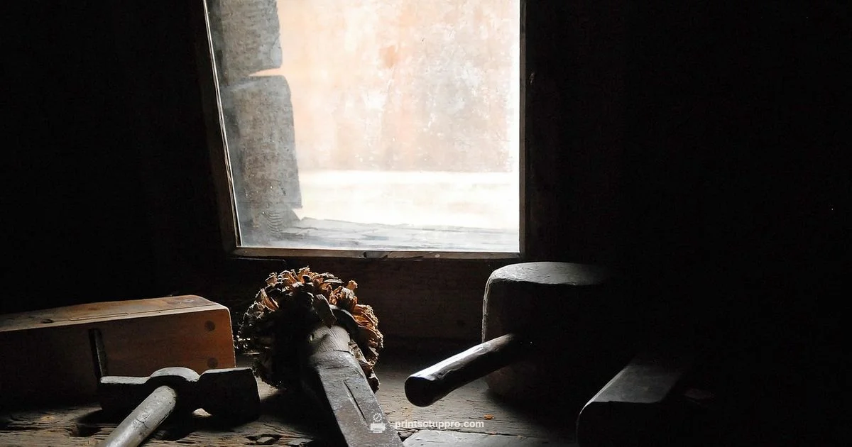 3D Printer Troubleshoot - Print Setup Pro