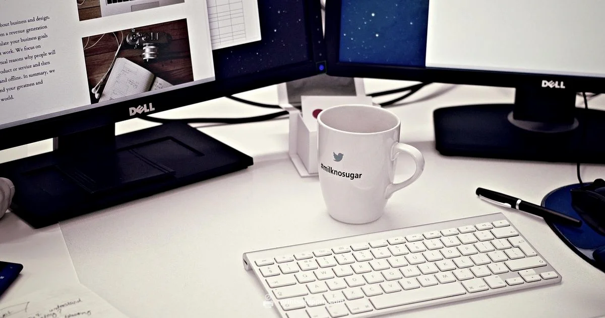 Printer Driver Update - Print Setup Pro