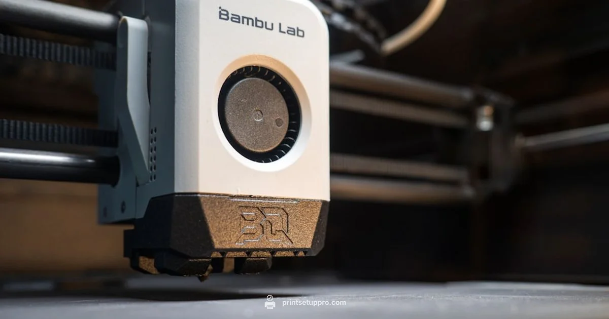 New Release Watch New Release Watch - Print Setup Pro