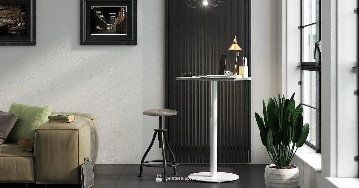 HP Printer Deals - Print Setup Pro