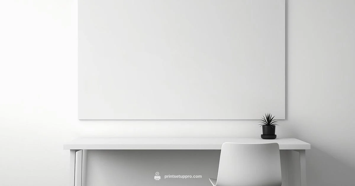 Inkjet Price Guide - Print Setup Pro