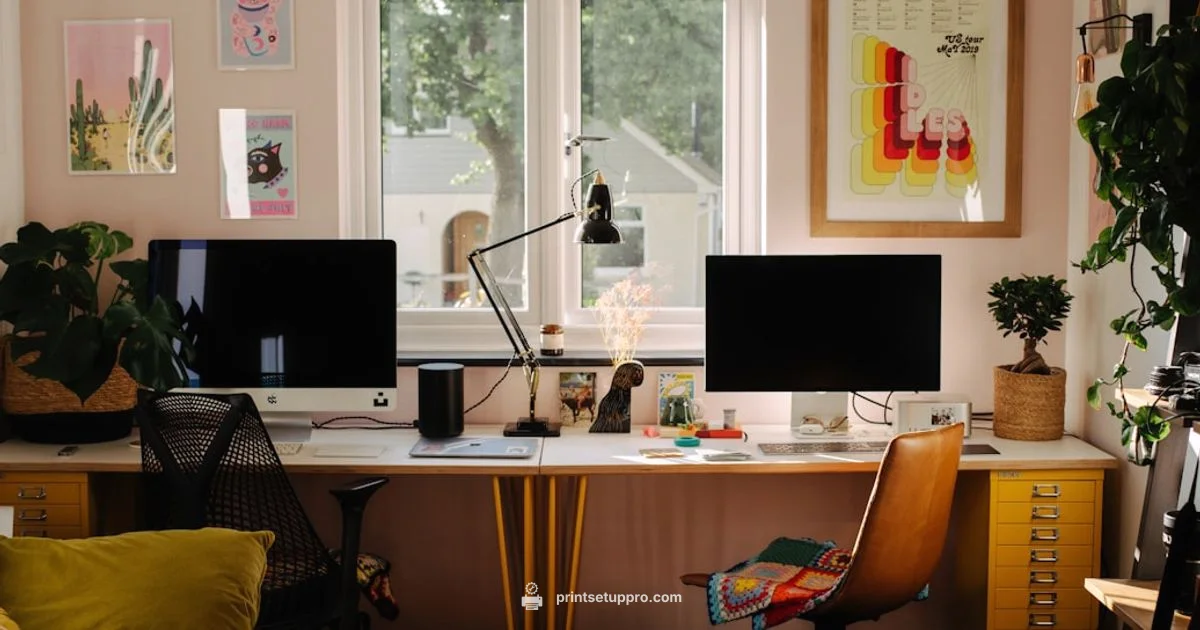 Bambu Labs Printer Guide - Print Setup Pro