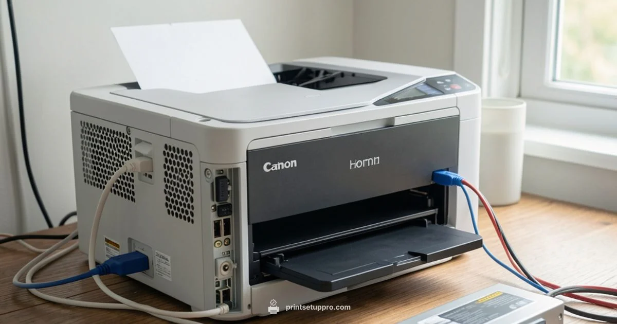 Inverter Printer Guide - Print Setup Pro