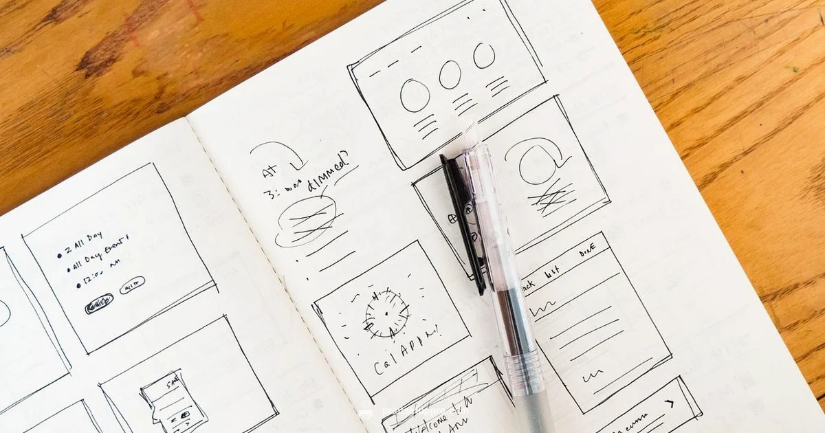 Affordable Ink, Solid Prints - Print Setup Pro