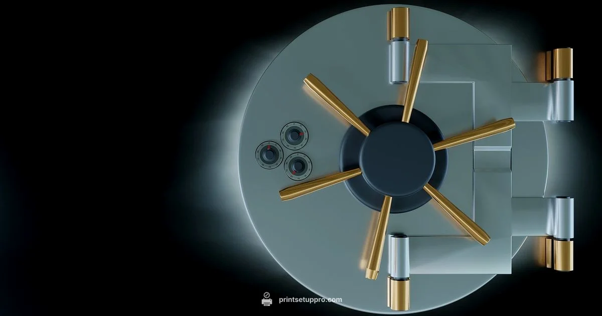 Resin Accessory Kit Resin Accessory Kit - Print Setup Pro
