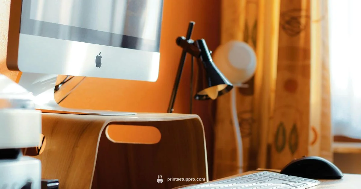 HP Scan Doctor Guide HP Scan Doctor Guide - Print Setup Pro