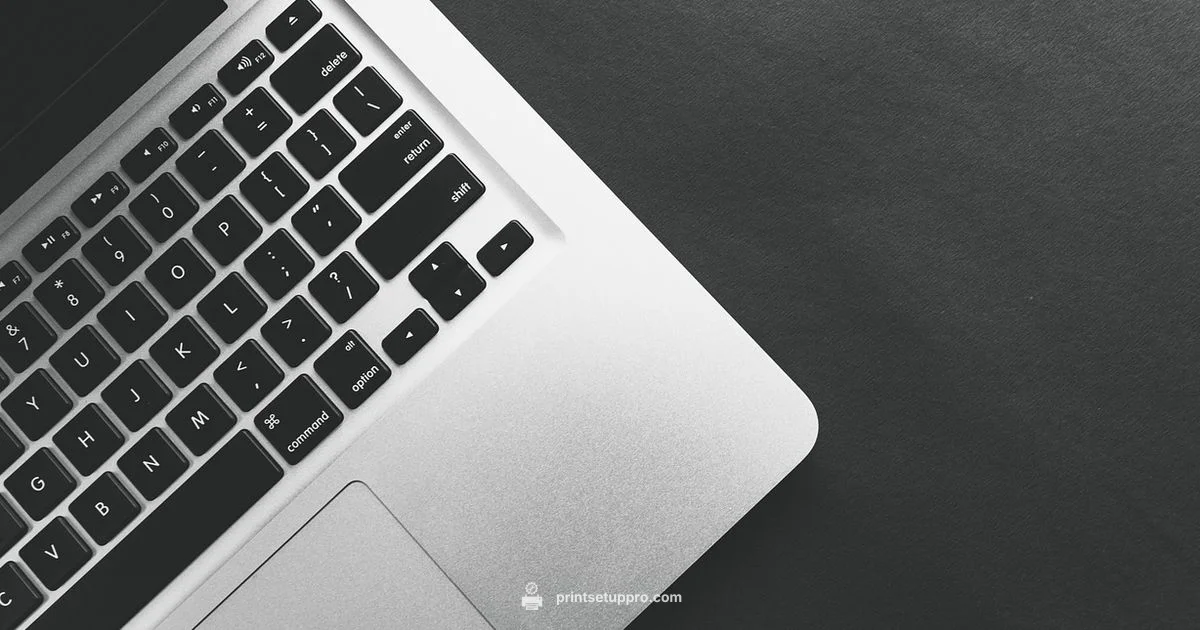 Java Printer Guide - Print Setup Pro