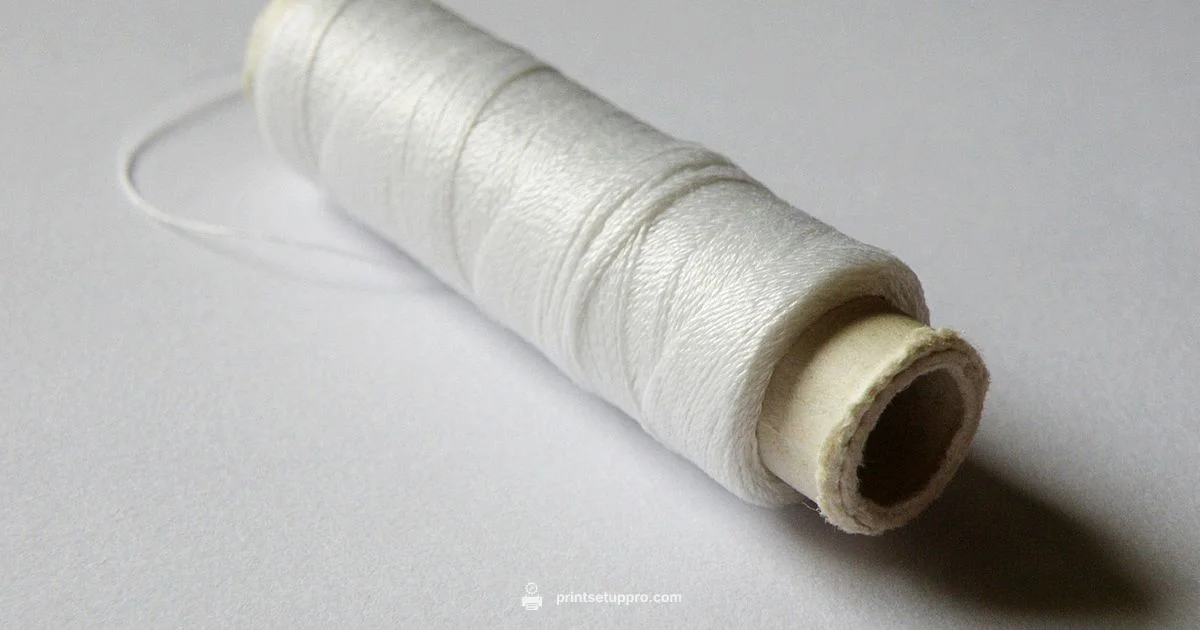 Spooling Troubleshooter - Print Setup Pro