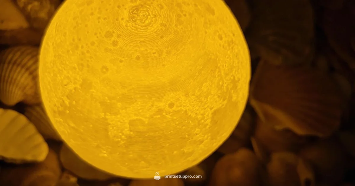 Print to Fit - Print Setup Pro