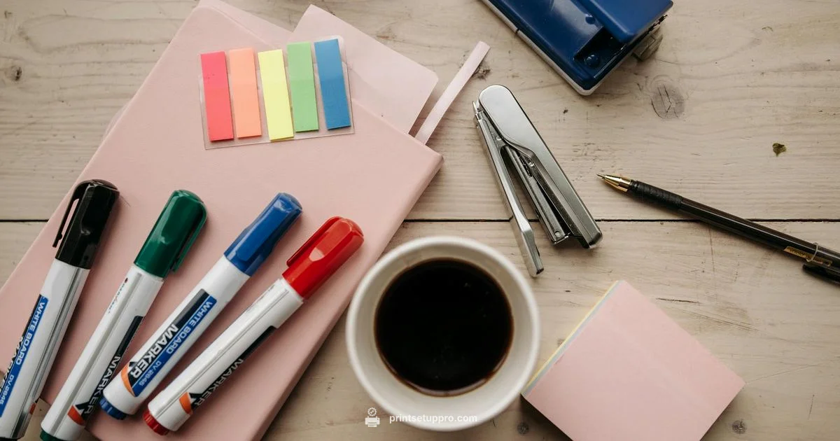 Ebay Label Setup Ebay Label Setup - Print Setup Pro