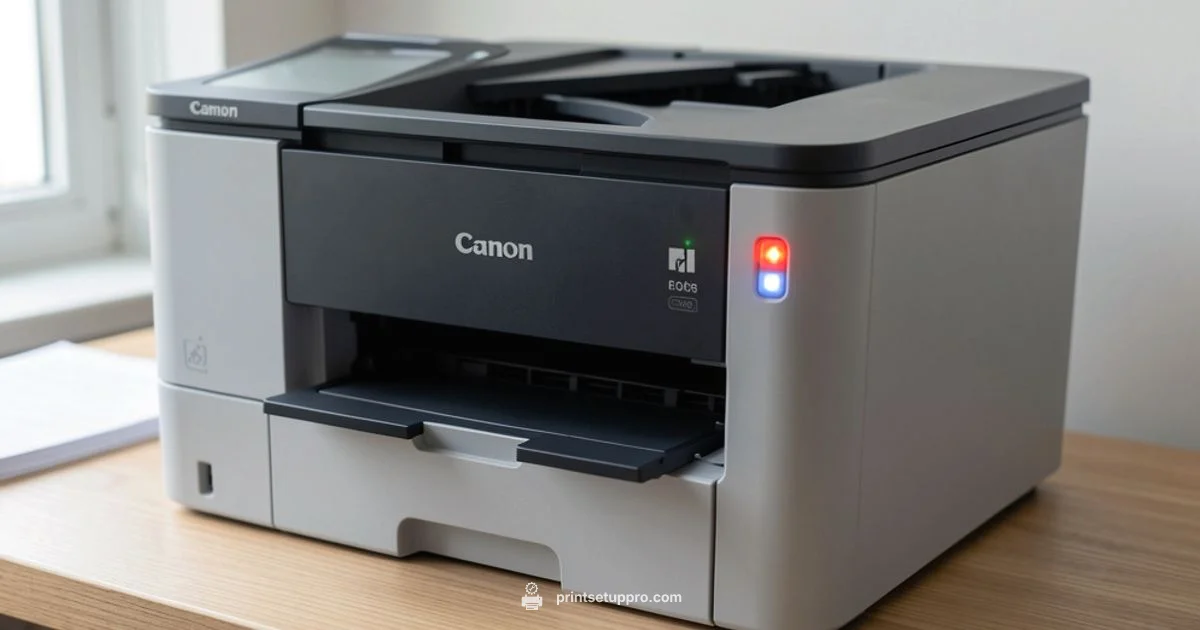 Printer Cancel Fix Printer Cancel Fix - Print Setup Pro