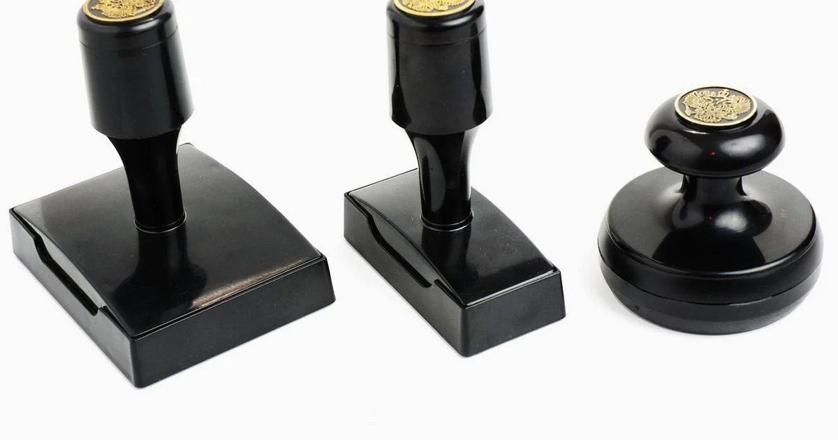 Print on Invitations Print on Invitations - Print Setup Pro