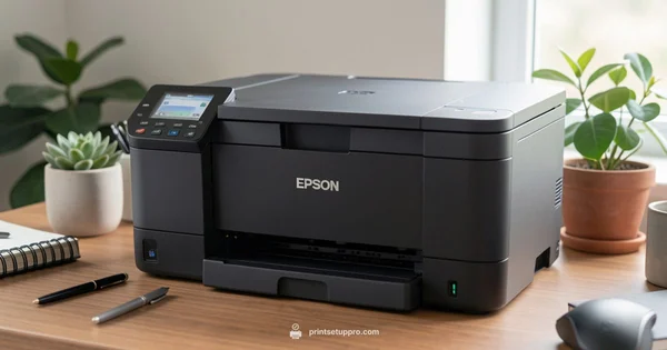 Epson Lifespan Guide - Print Setup Pro