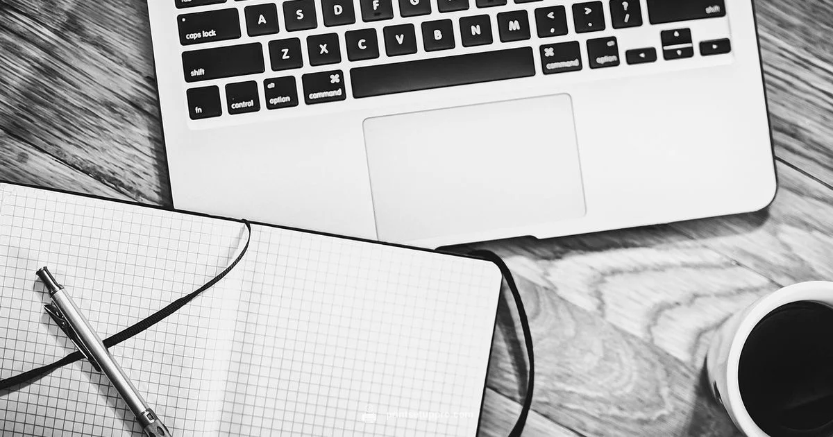 Cardstock Printing - Print Setup Pro