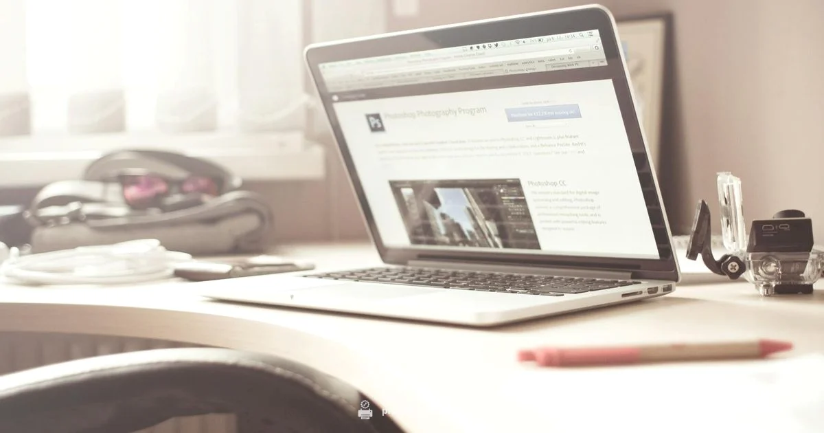 Printer Download Guide - Print Setup Pro