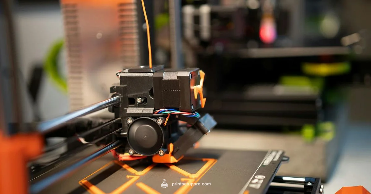 Ventilation Guide Ventilation Guide - Print Setup Pro