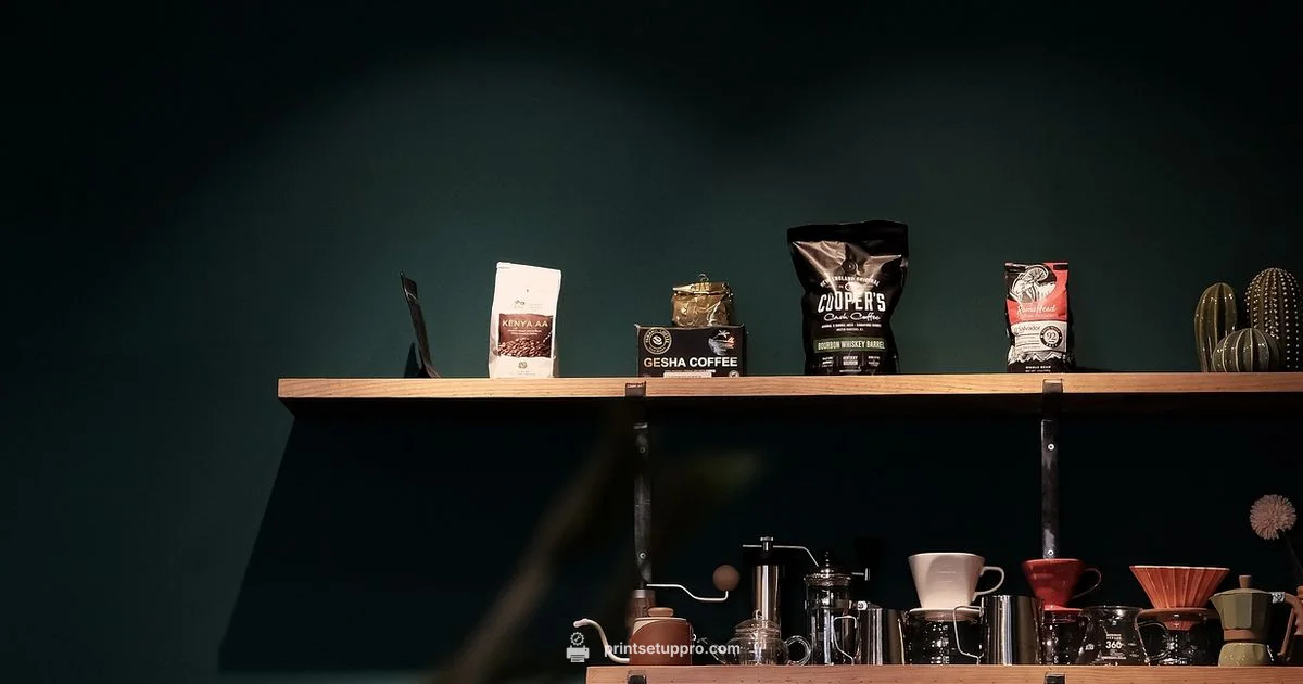 Nearby Print Shops Nearby Print Shops - Print Setup Pro