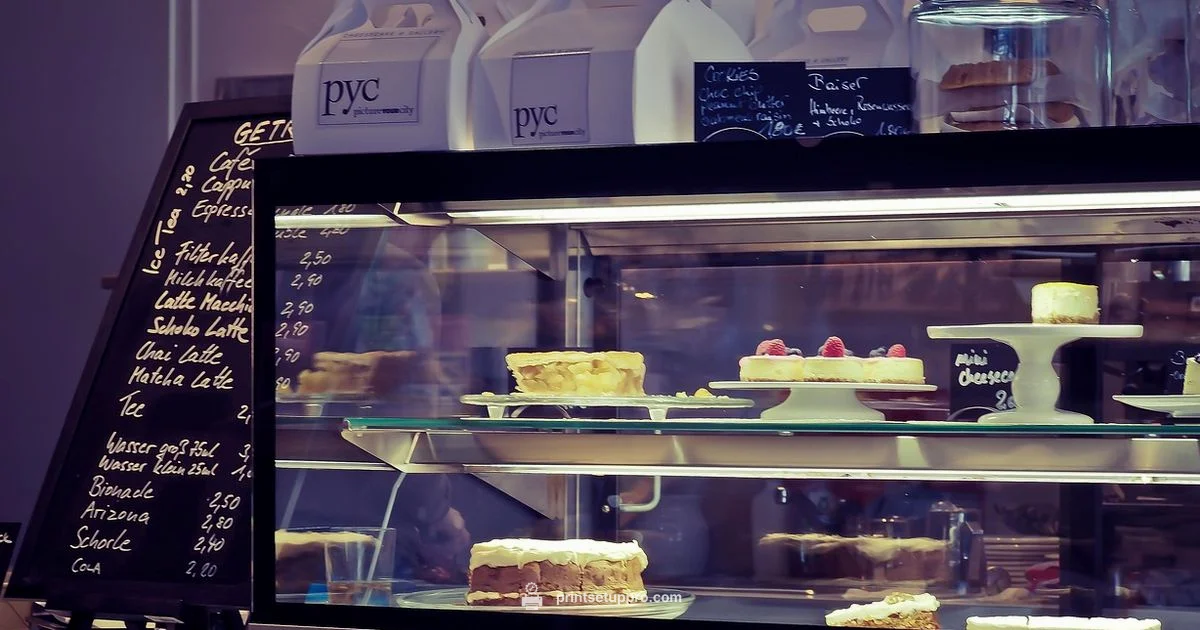 Find Local Printer Jobs - Print Setup Pro