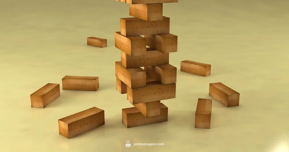 Top 3D Modeling Tools Top 3D Modeling Tools - Print Setup Pro